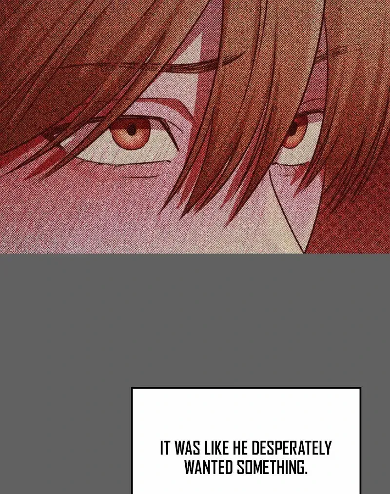 Painting Chapter 2 page 78 - 
