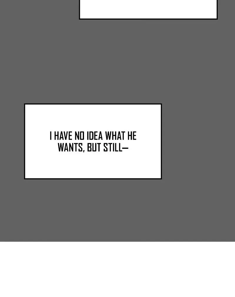 Painting Chapter 2 page 79 - 