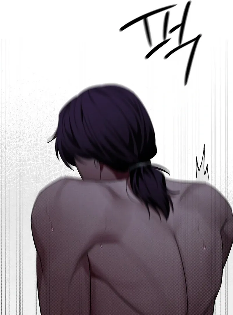 Painting Chapter 2 page 80 - 
