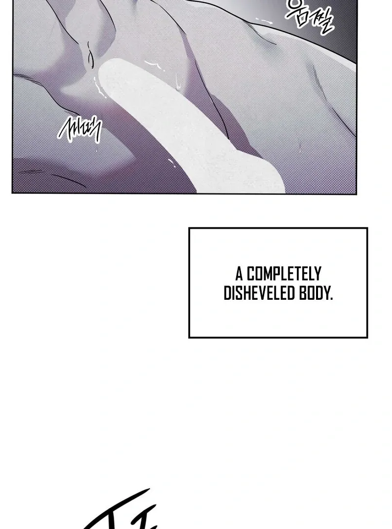 Painting Chapter 2 page 9 - 