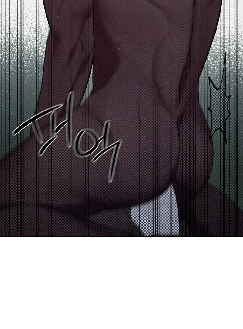 Painting Chapter 2 page 81 - 