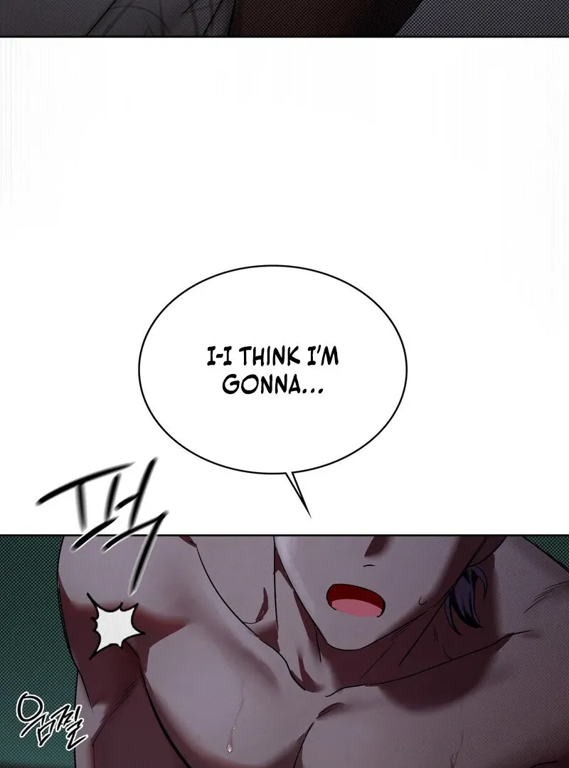 Painting Chapter 2 page 83 - 