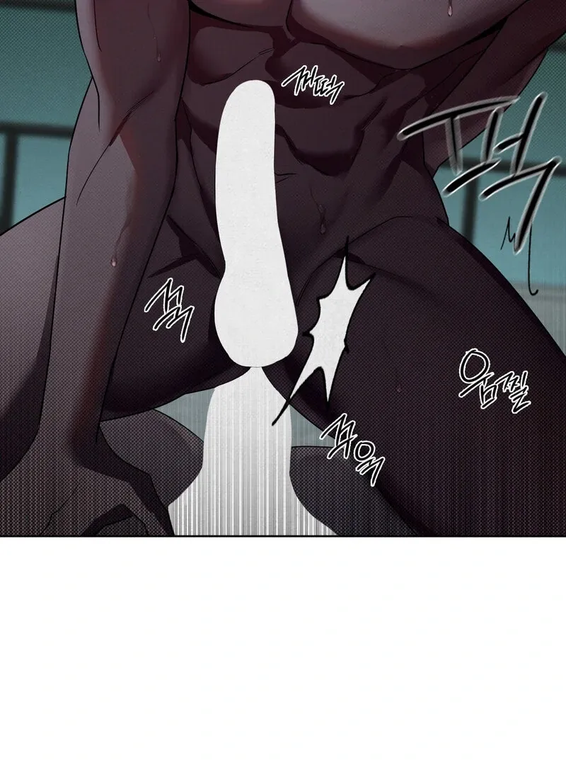 Painting Chapter 2 page 84 - 
