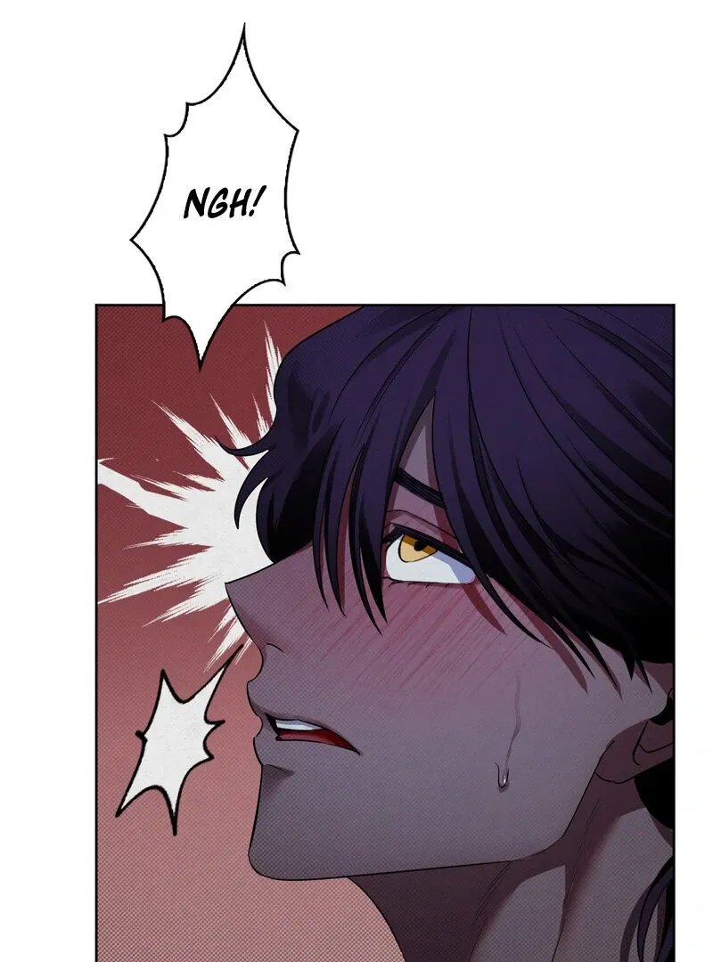 Painting Chapter 2 page 85 - 
