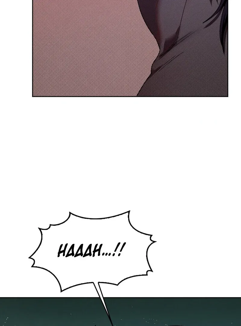 Painting Chapter 2 page 86 - 
