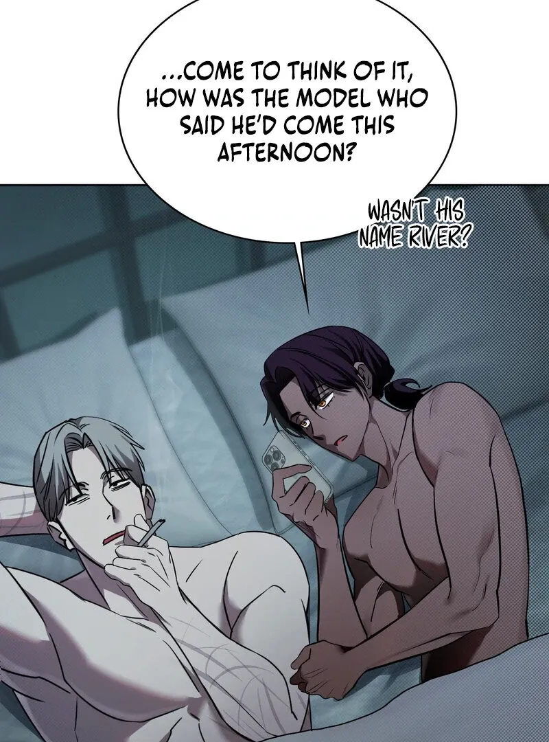 Painting Chapter 2 page 89 - 