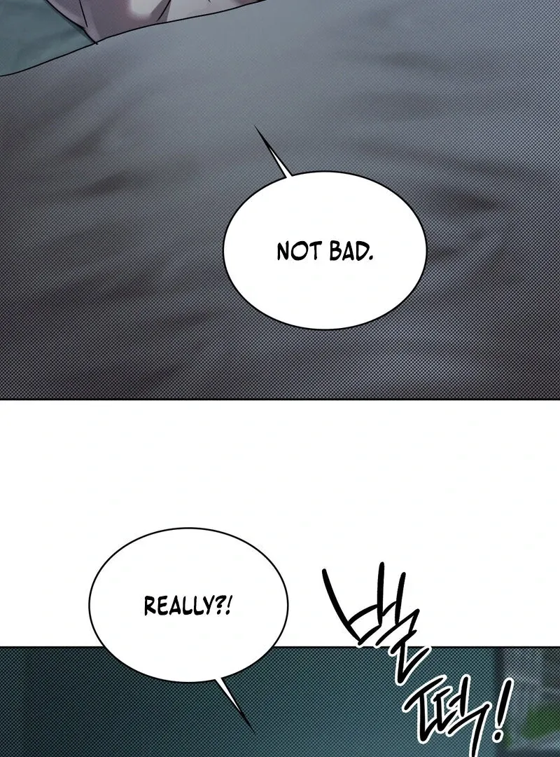 Painting Chapter 2 page 90 - 