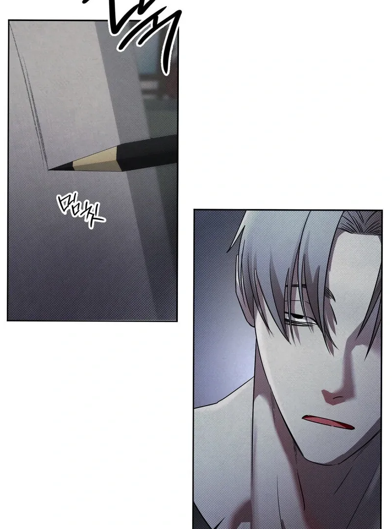 Painting Chapter 2 page 10 - 