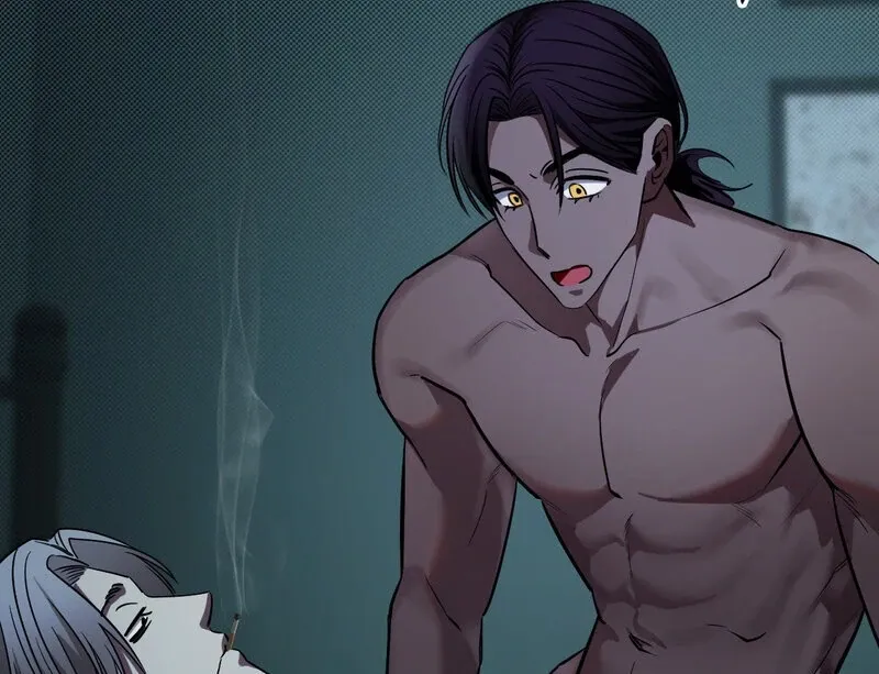 Painting Chapter 2 page 91 - 