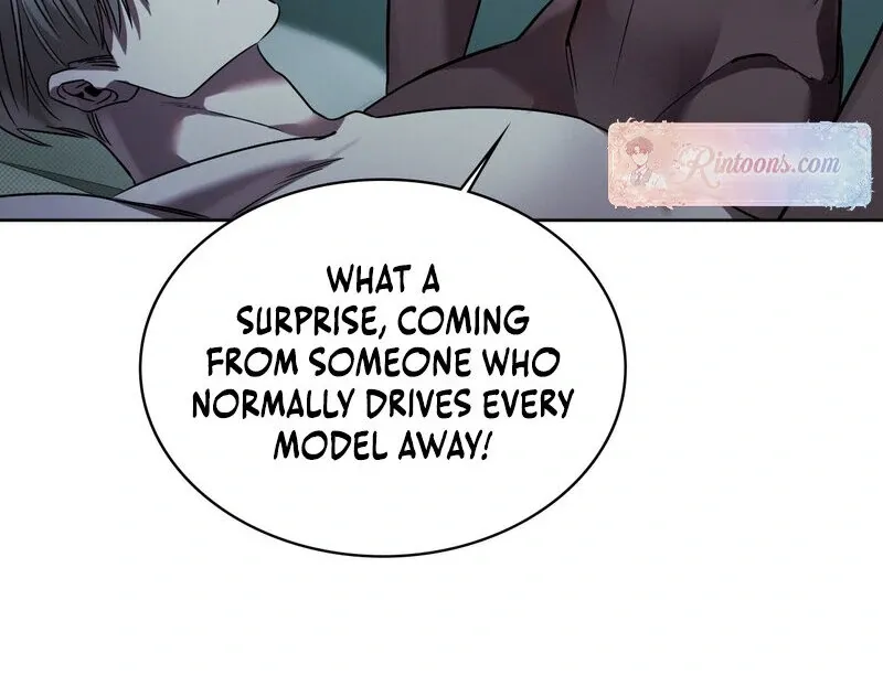 Painting Chapter 2 page 92 - 