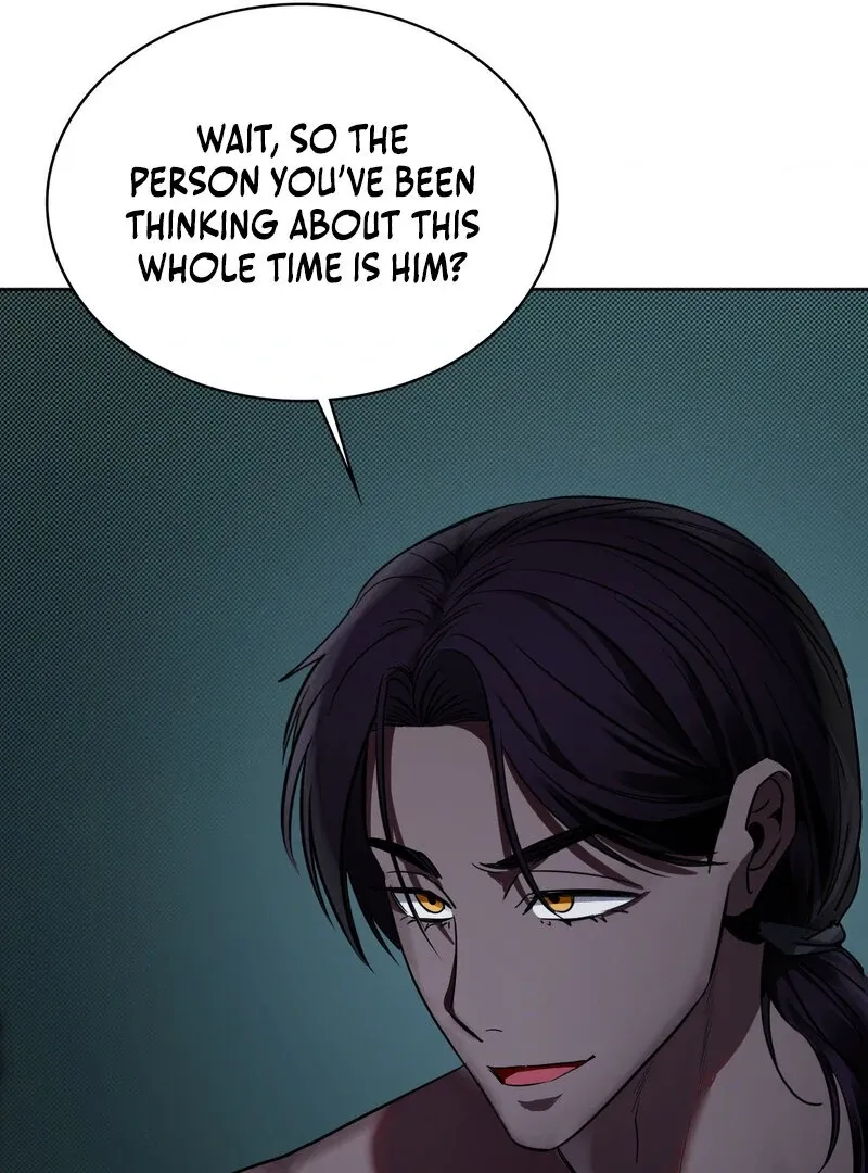 Painting Chapter 2 page 93 - 