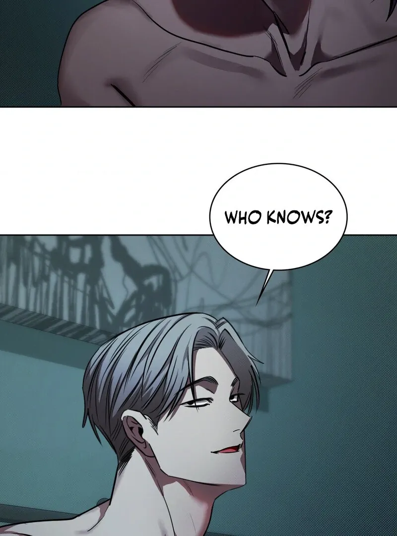 Painting Chapter 2 page 94 - 
