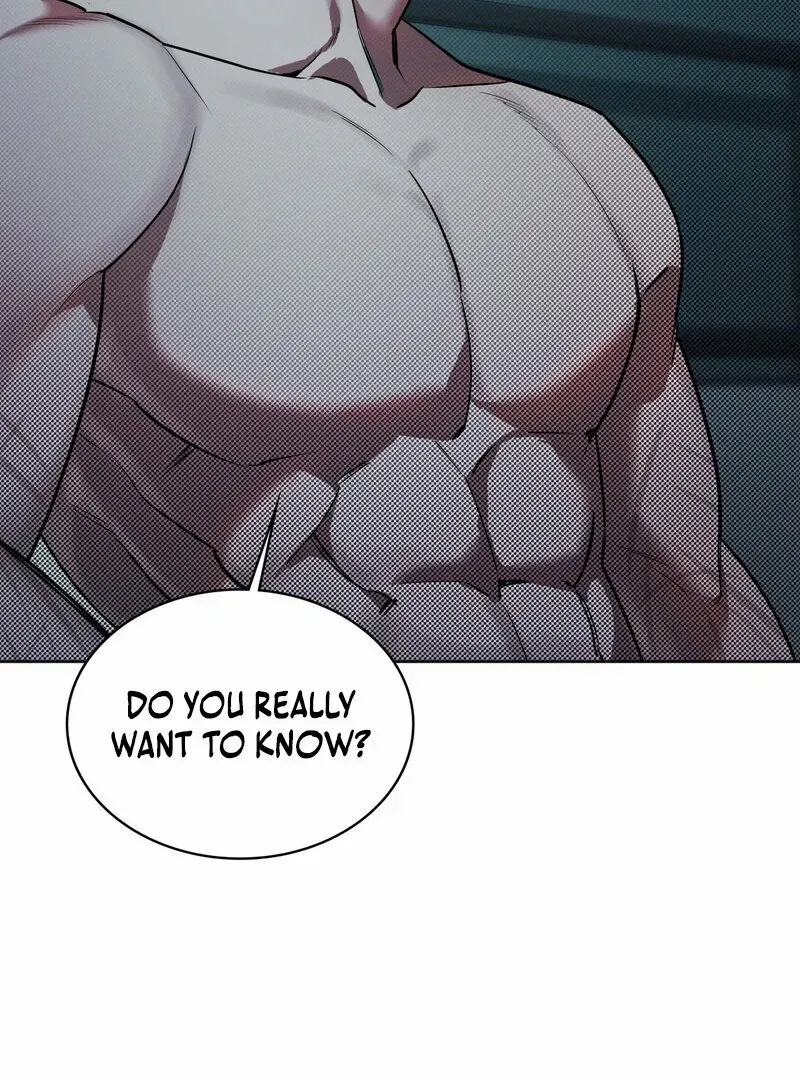 Painting Chapter 2 page 95 - 