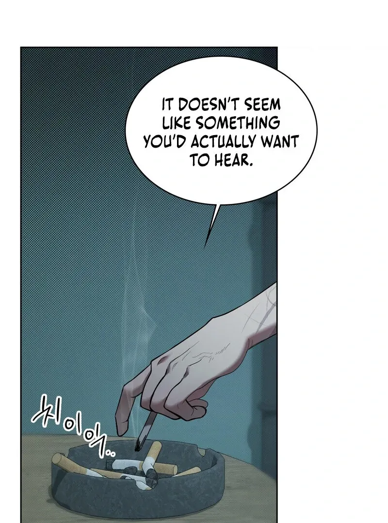 Painting Chapter 2 page 96 - 