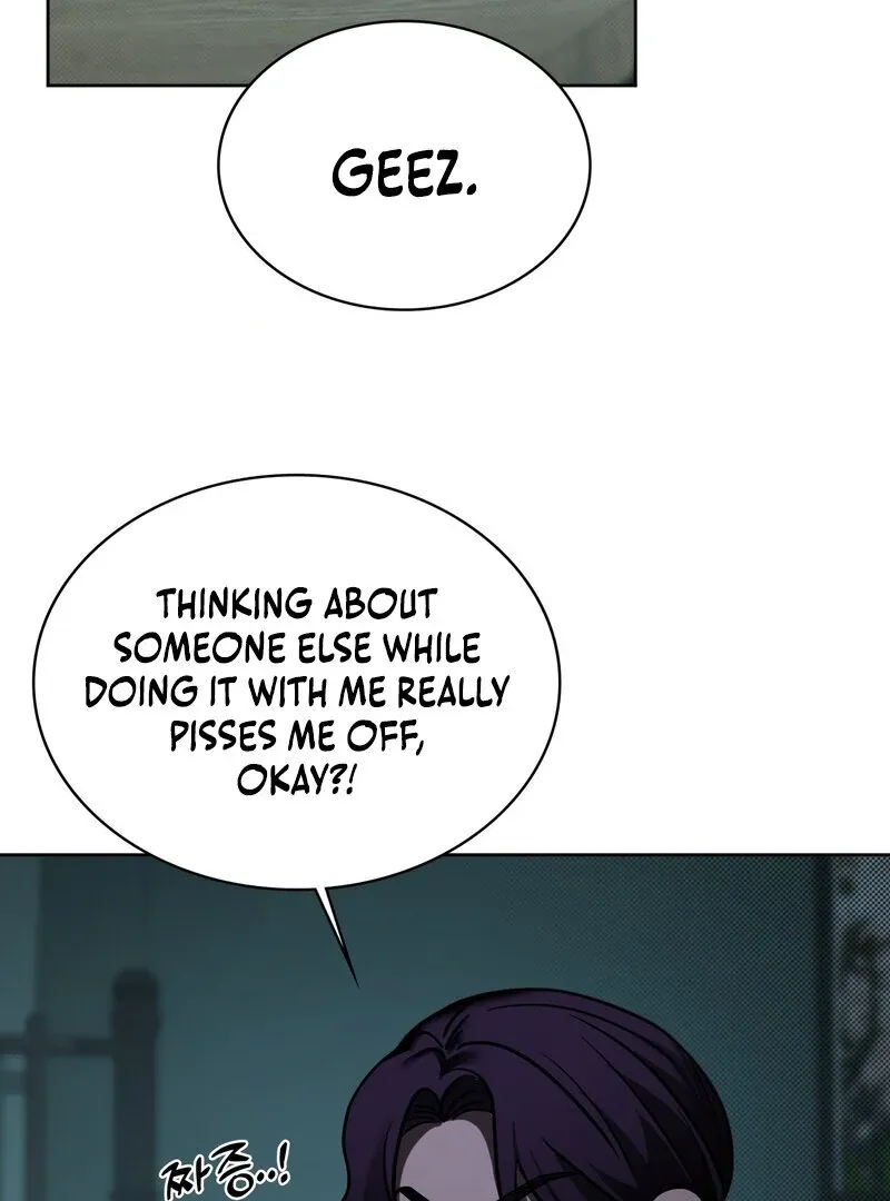 Painting Chapter 2 page 97 - 