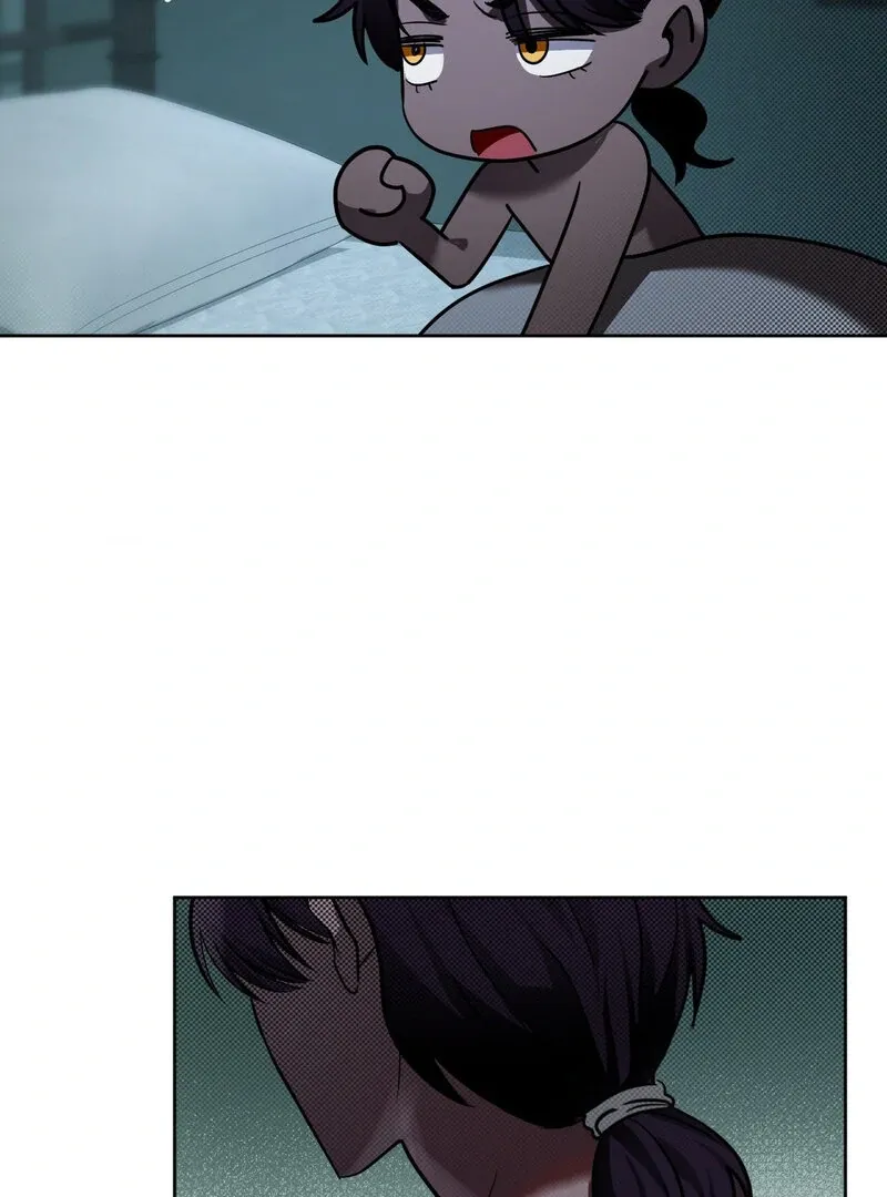 Painting Chapter 2 page 98 - 