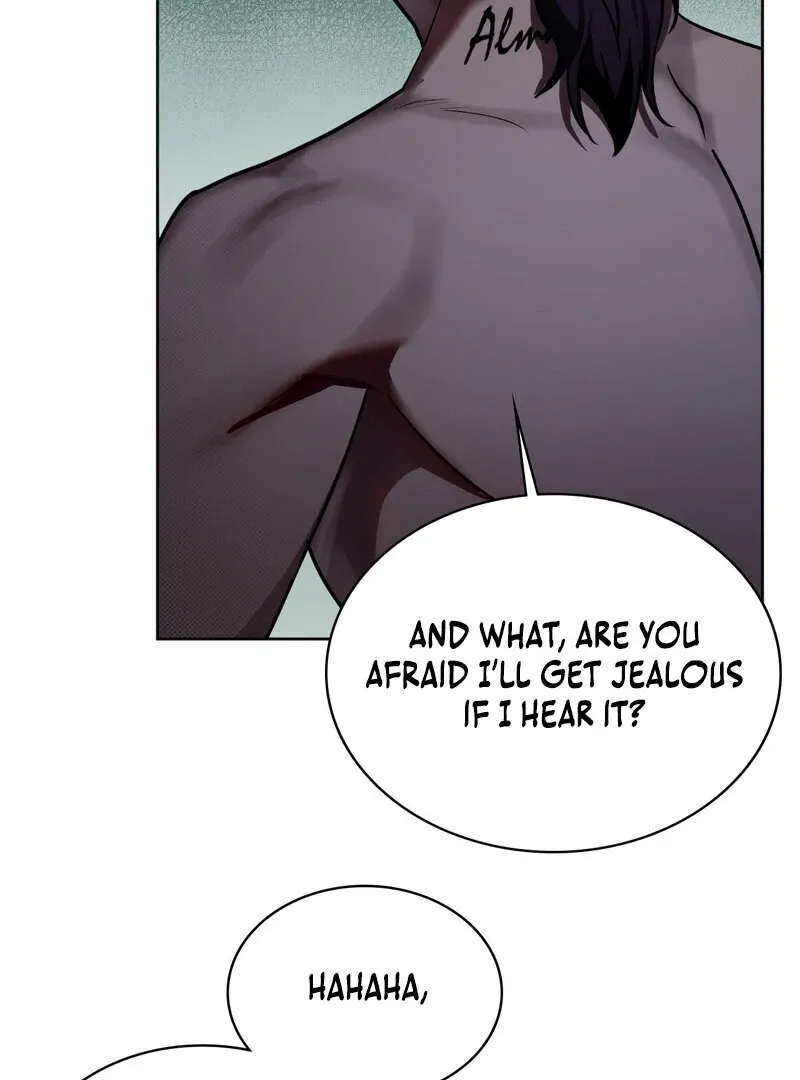 Painting Chapter 2 page 99 - 
