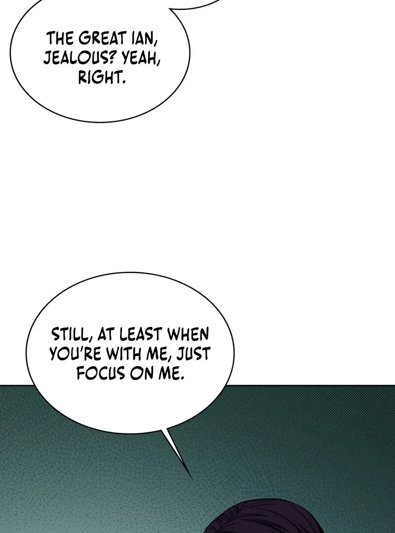 Painting Chapter 2 page 100 - 