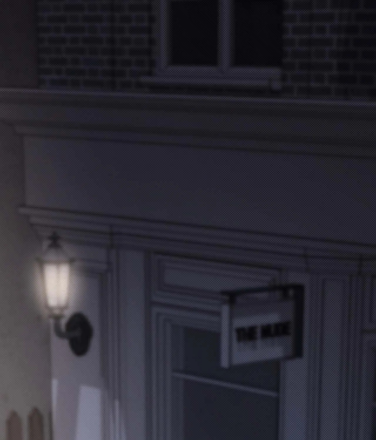 Painting Chapter 20 page 2 - 