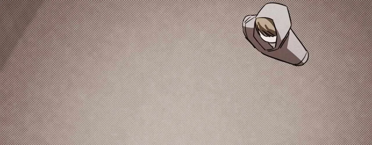 Painting Chapter 20 page 11 - 