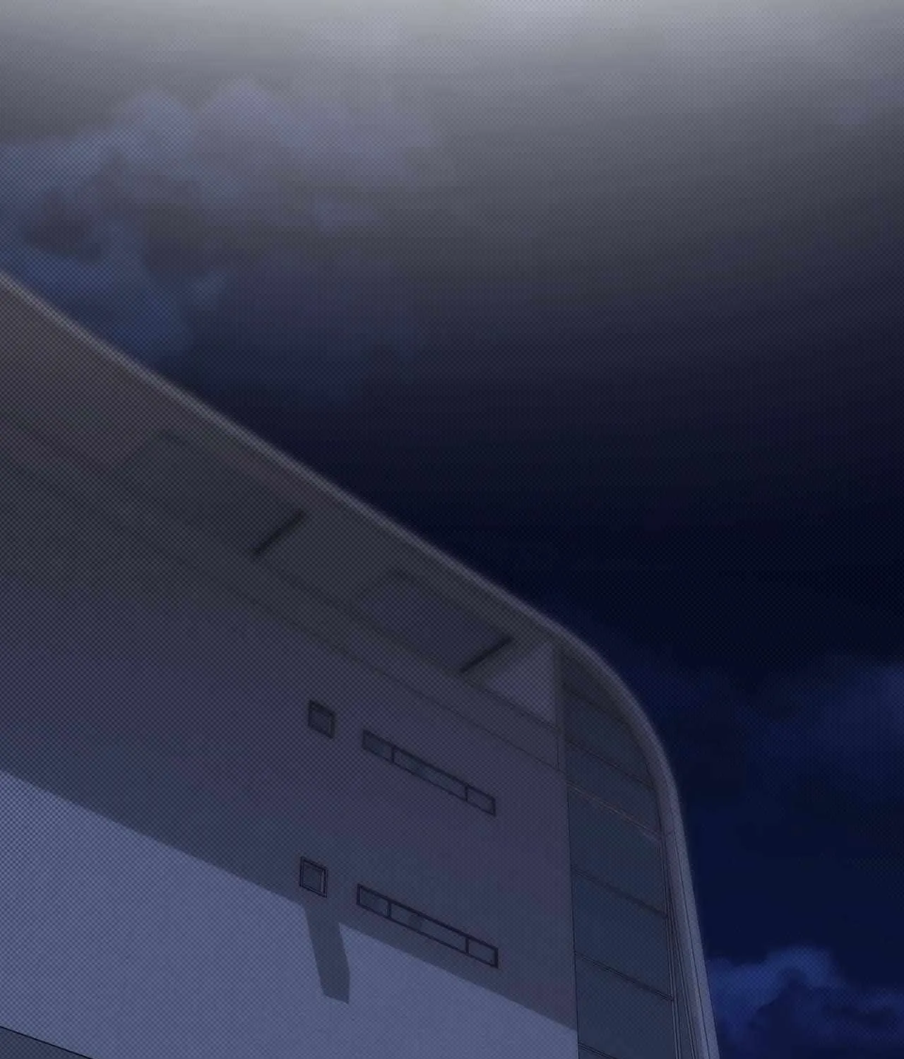 Painting Chapter 20 page 103 - 