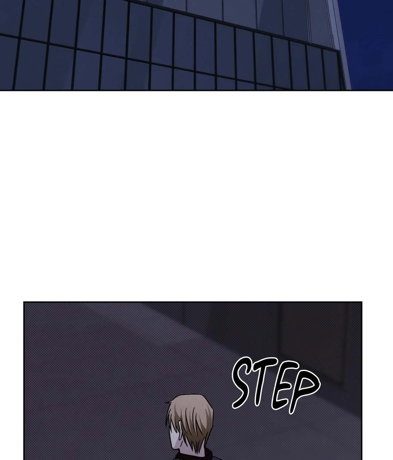 Painting Chapter 20 page 105 - 