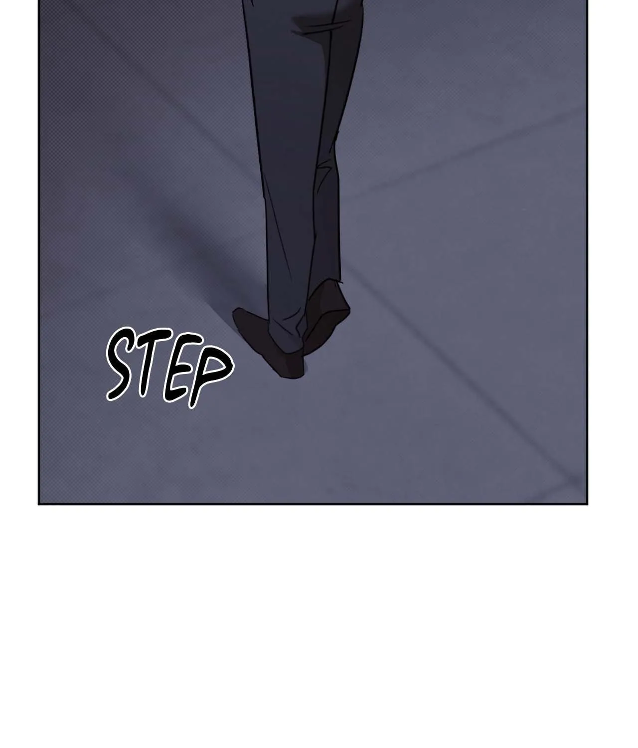 Painting Chapter 20 page 107 - 