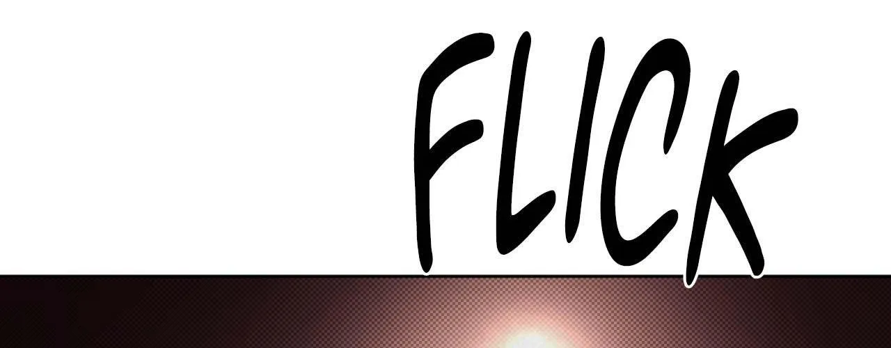 Painting Chapter 20 page 108 - 