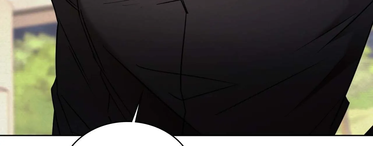 Painting Chapter 20 page 110 - 