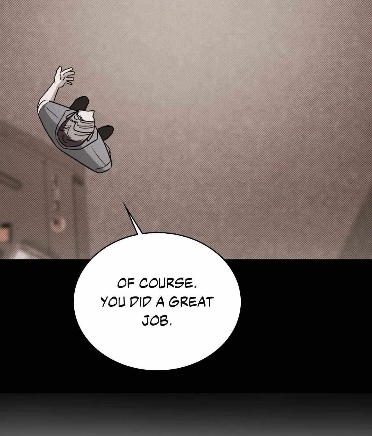 Painting Chapter 20 page 12 - 