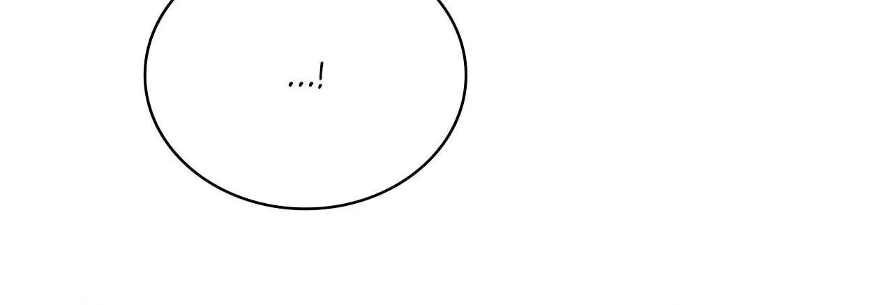 Painting Chapter 20 page 111 - 