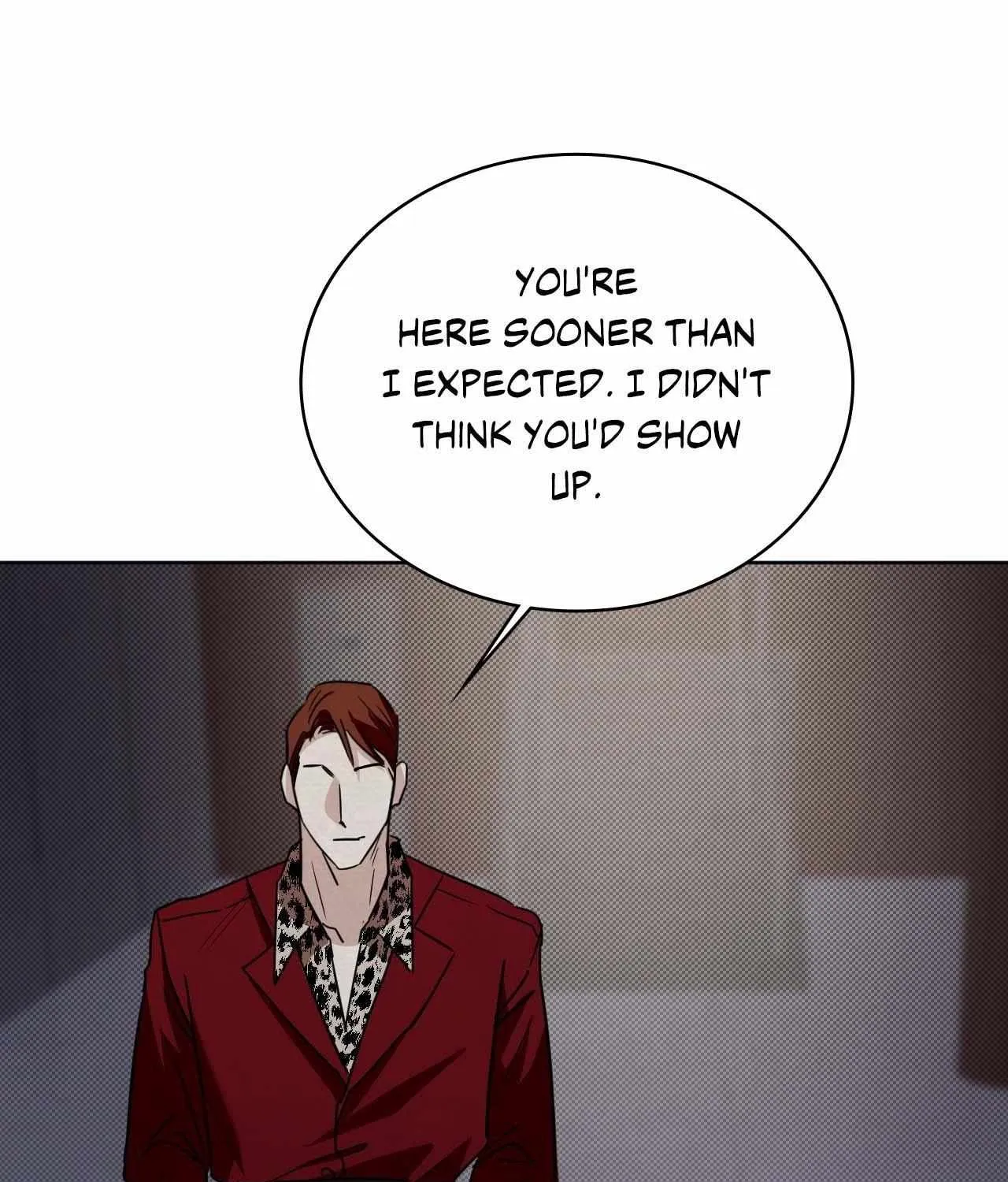 Painting Chapter 20 page 112 - 