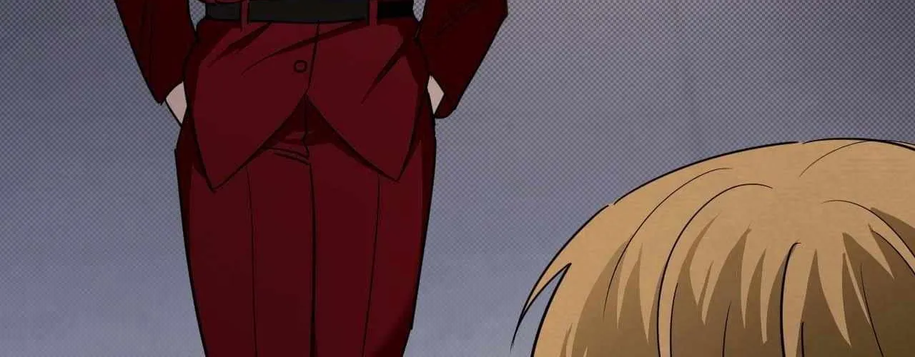 Painting Chapter 20 page 113 - 