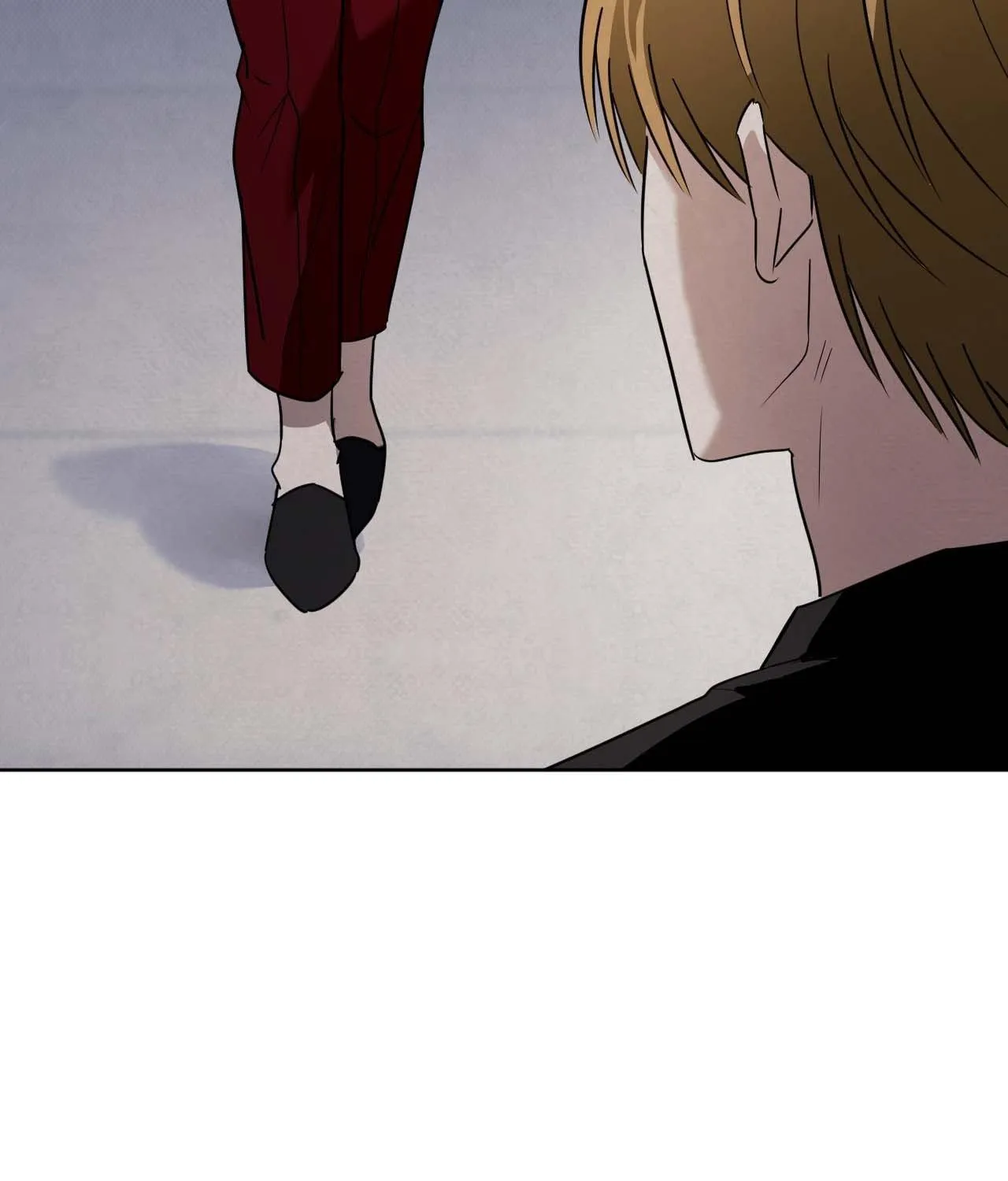 Painting Chapter 20 page 114 - 