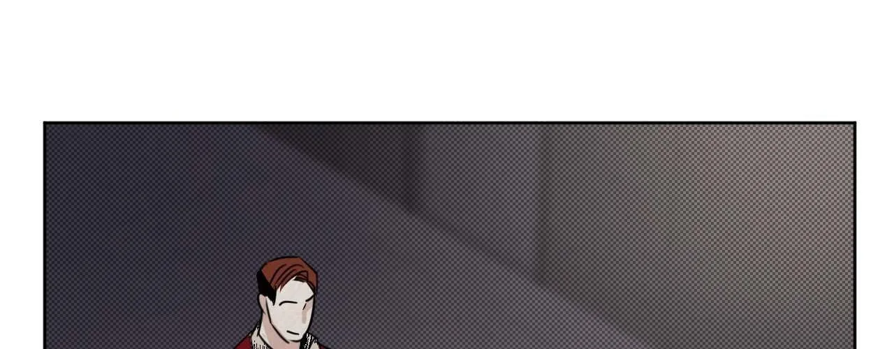 Painting Chapter 20 page 115 - 