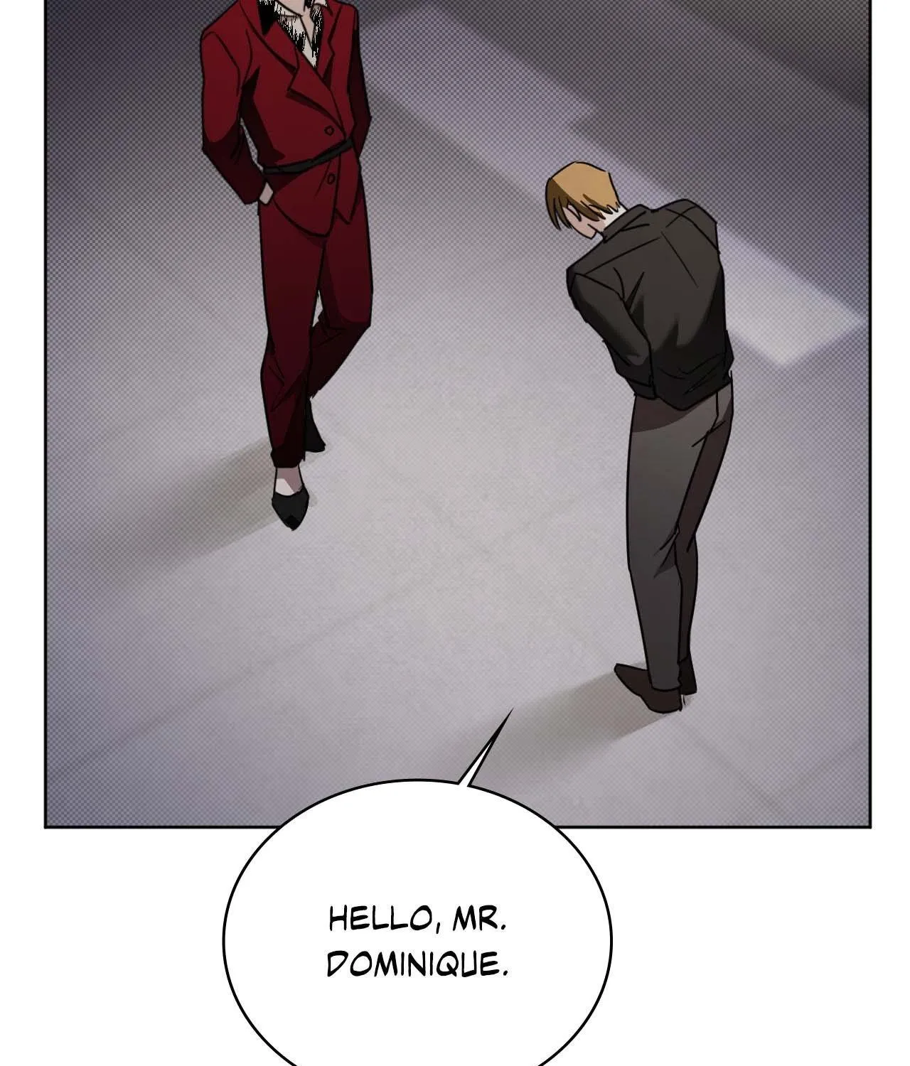 Painting Chapter 20 page 116 - 