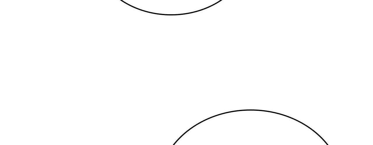 Painting Chapter 20 page 117 - 