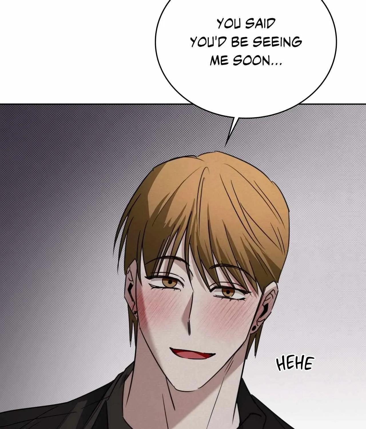 Painting Chapter 20 page 118 - 