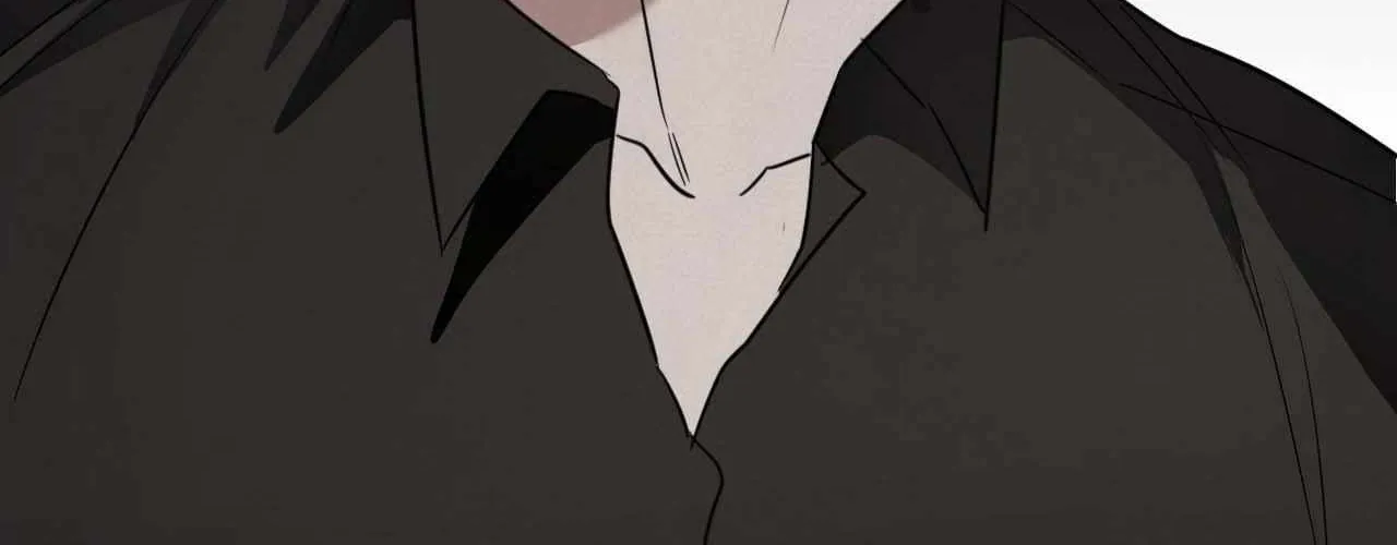 Painting Chapter 20 page 119 - 