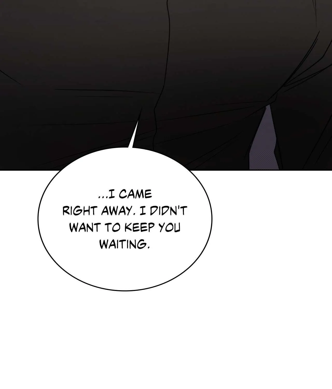 Painting Chapter 20 page 120 - 