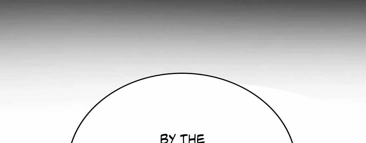 Painting Chapter 20 page 13 - 