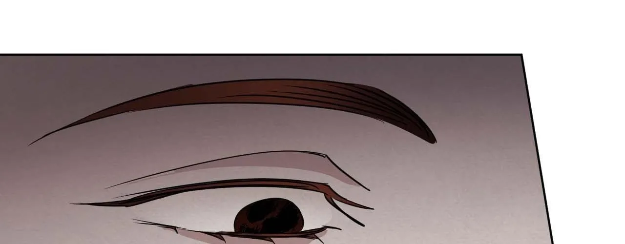 Painting Chapter 20 page 121 - 
