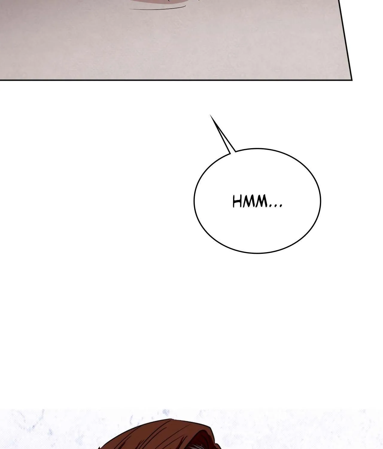 Painting Chapter 20 page 122 - 
