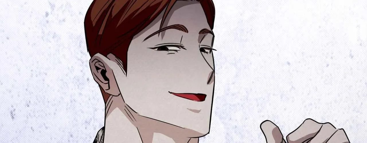 Painting Chapter 20 page 123 - 