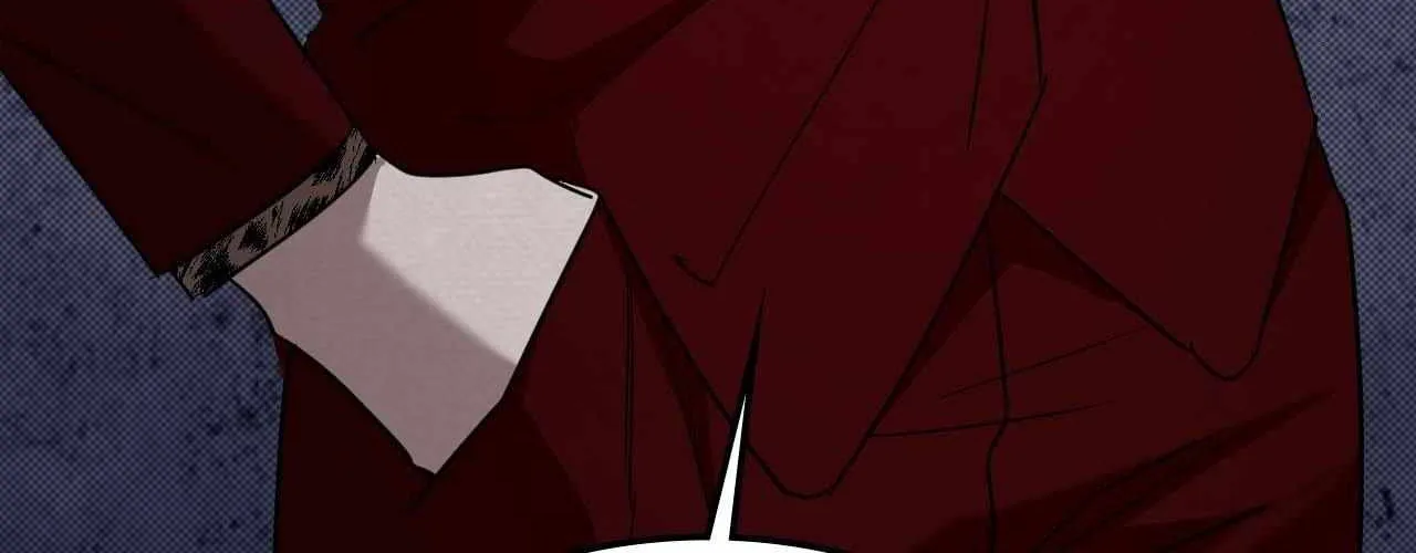 Painting Chapter 20 page 125 - 