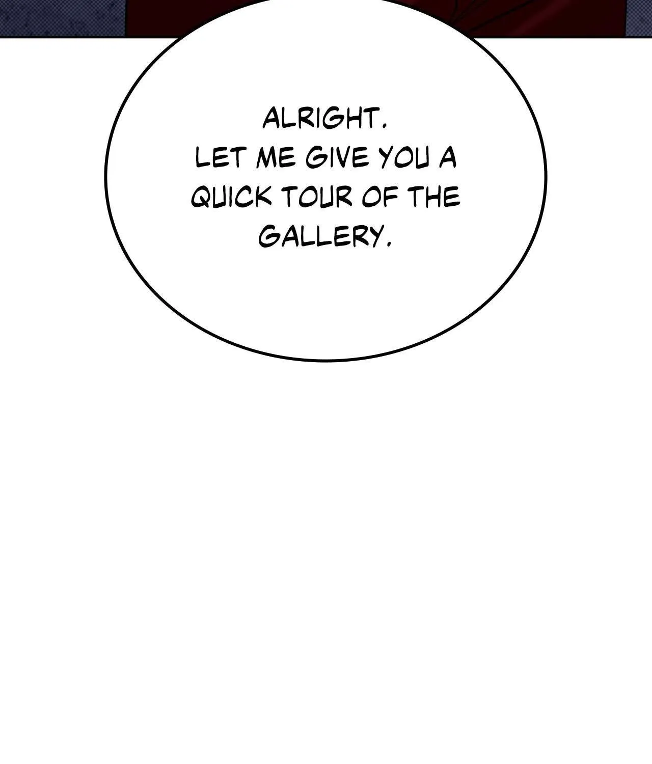 Painting Chapter 20 page 126 - 