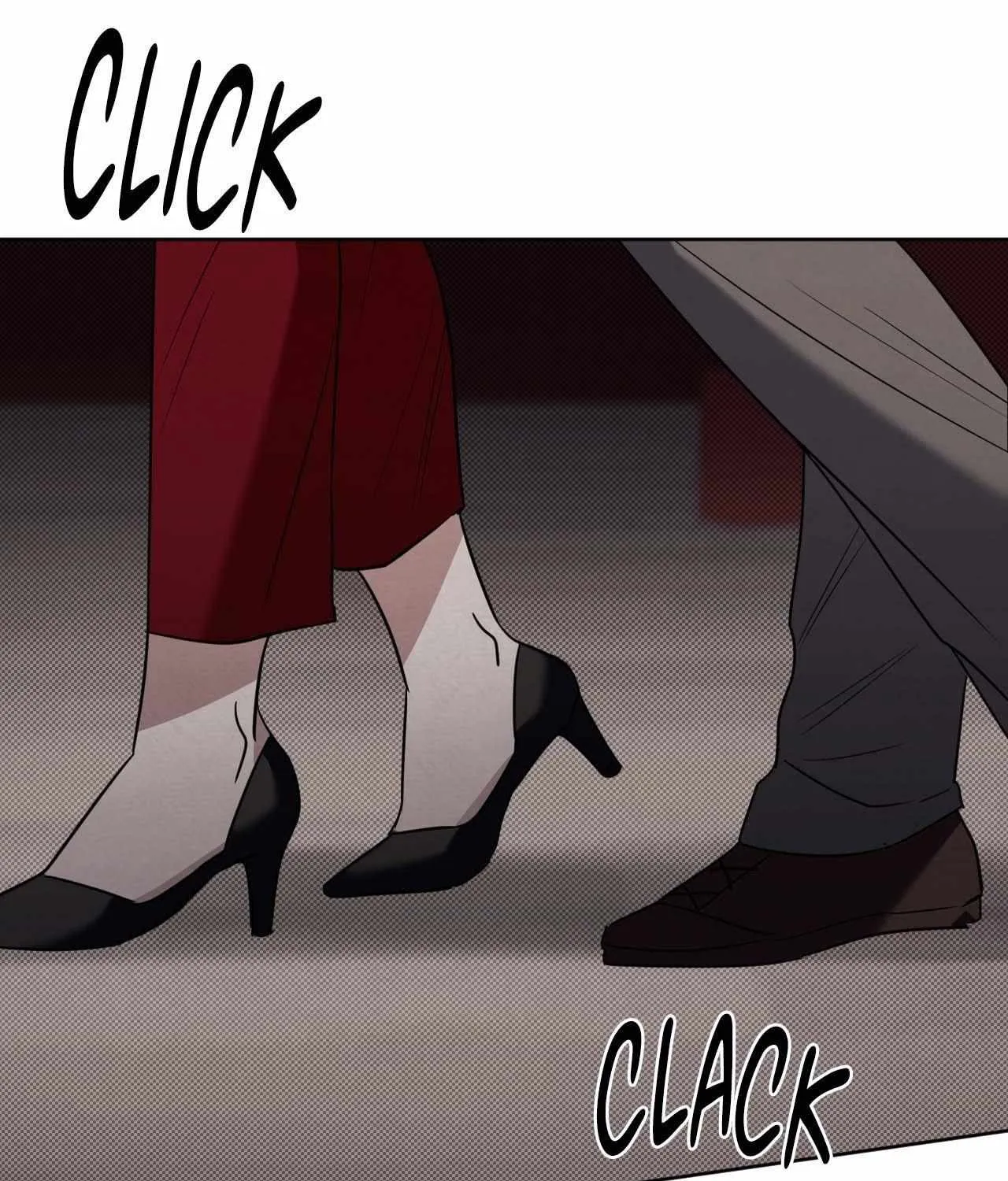 Painting Chapter 20 page 128 - 