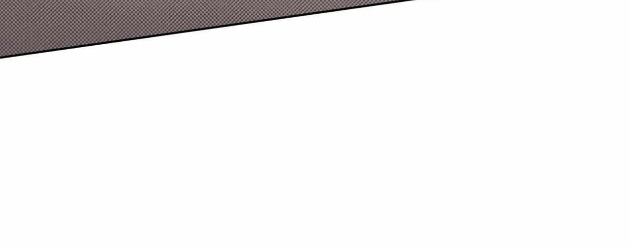 Painting Chapter 20 page 129 - 