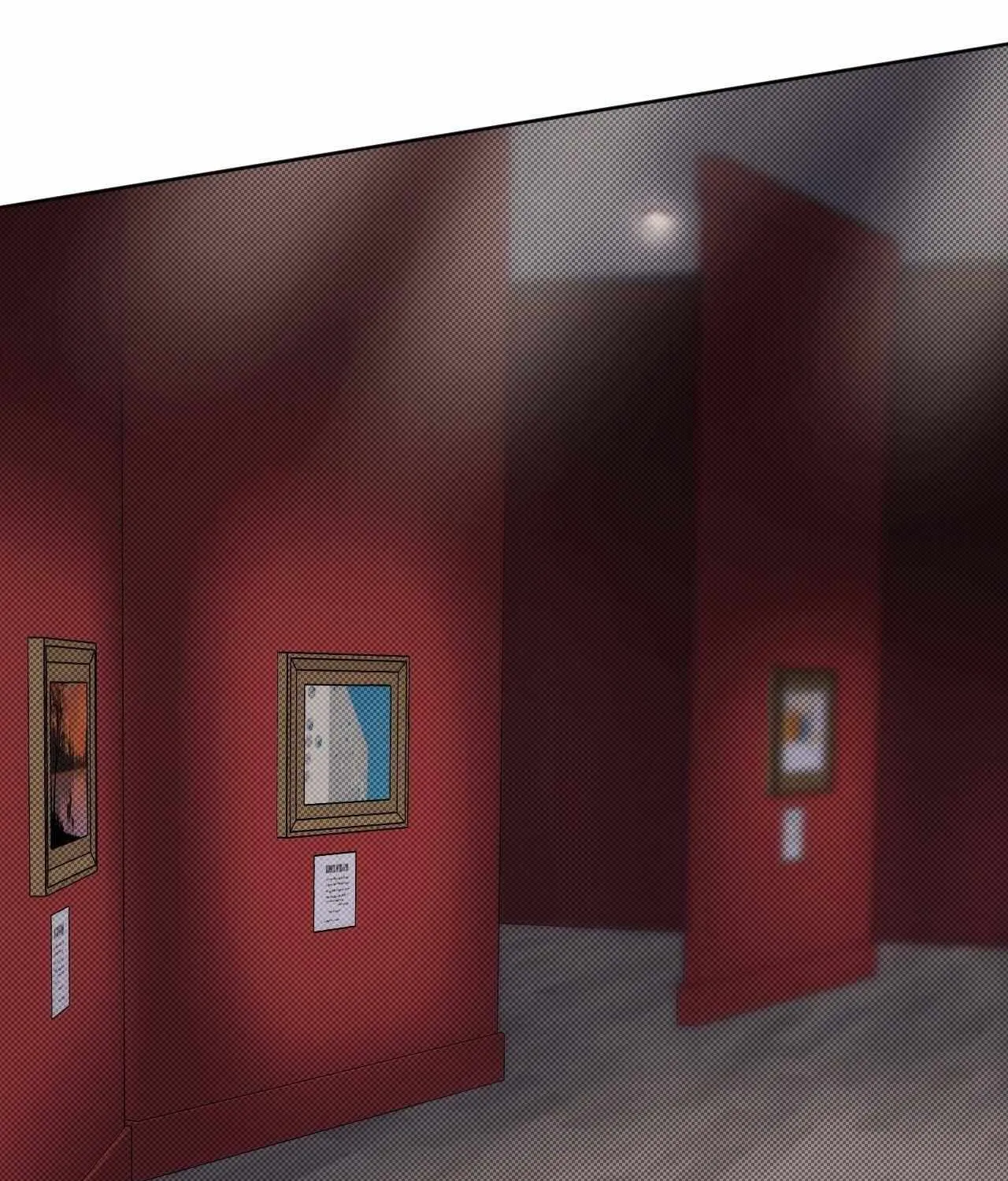 Painting Chapter 20 page 130 - 