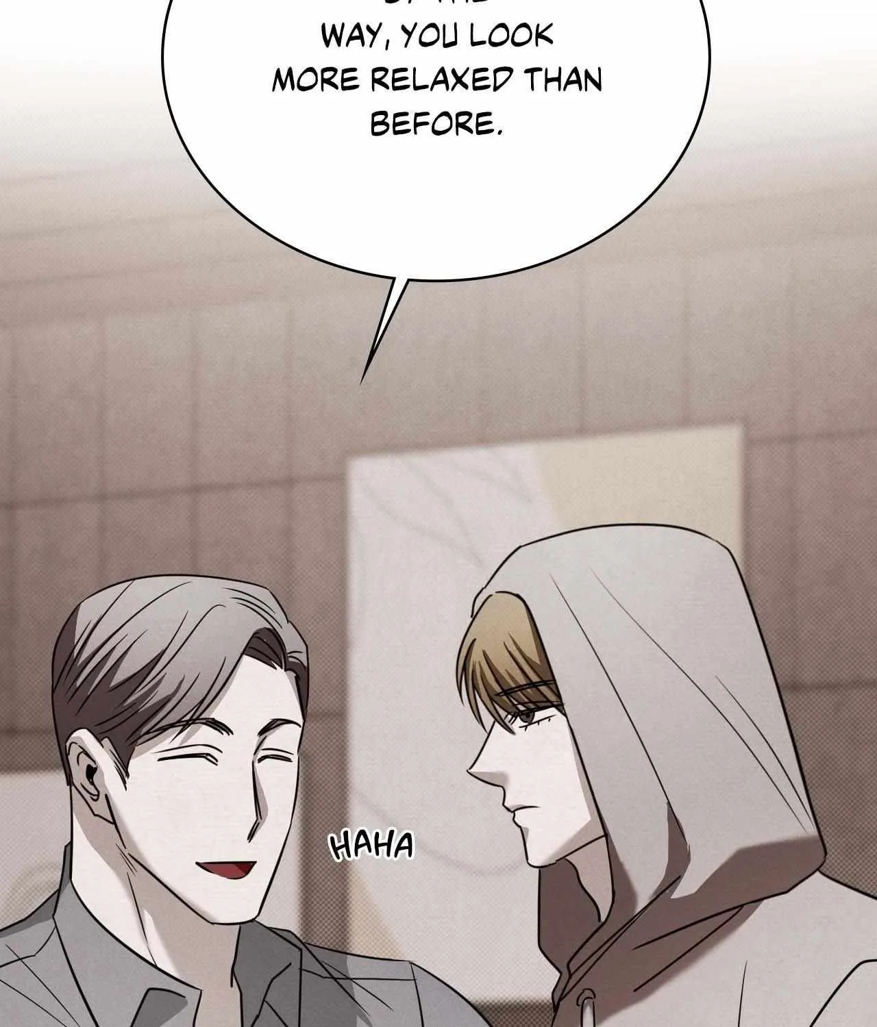 Painting Chapter 20 page 14 - 